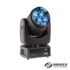Robe Robin 100 LEDBeam