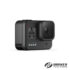 GoPro HERO8